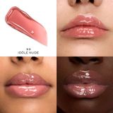  Son Bóng Dưỡng Ẩm Lancome Lip Idole JuicyTreat Hydrating Lip Gloss Màu 33 Minisize 3ml 