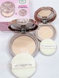  Phấn Phủ Mịn Canmake Marshmallow Finish Powder Fullsize 5gr - ML 