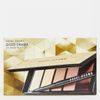  Set Bảng Mắt Và Kẻ Mắt Bobbi Brown Disco Drama Eye Shadow Palette 33$ 