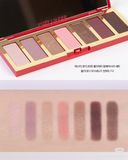  Bảng Phấn Mắt Estee Lauder Glam Limited Edition 8.9G 