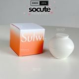  Kem Dưỡng Mắt Sulwhasoo The Ultimate S Eye Cream 5ml 