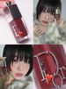  Son Dưỡng Dior Lip Glow Oil #104 Black Cherry Glaze Fullbox 