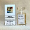  Nước Hoa Maison Margiela Replica Never-ending Summer Mini 7ml Fullbox 