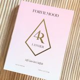  Vial Nước Hoa Forvr Mood I Am Her 1.5ml 