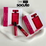  Vial Nước Hoa Narciso Rodriguez For Her EDP Intense 0.6ml 