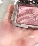  Chiết 0.8gr - Má Hồng Hourglass Ambient Lighting Blush (Mood Exposure/Sublime Flush/ Ethereal Glow/ Dim Infusion/ Diffused Heat/ Luminous Flush) 