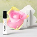  Vial Nước Hoa Tamburins Evening Glow 2ml 