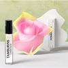  Vial Nước Hoa Tamburins Evening Glow 2ml 