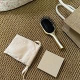  Lược Massage Gỡ Rối Kerastase Chính Hãng (Gift Edition) 