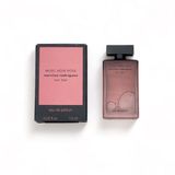  Nước Hoa Mini Narciso Rodriguez Musc Noir Rose EDP 7.5ml 