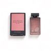  Nước Hoa Nữ Narciso Rodriguez Musc Noir Rose EDP 7.5ml 