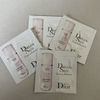  Sample Kem dưỡng Dior Capture Totale Dream Skin Care & Perfect Trẻ Hoá Da 1ml 