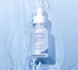  Tinh Chất Aestura Atobarrier 365 Hydro Cera-HA Ampoule 7ml 