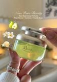  Nước Hoa Rare Beauty by Selena Gomez RARE EDP Beginnings 5ML (Box Xấu) 