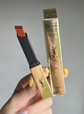  Son YSL The Slim 35 Fullbox 