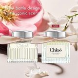  Nước Hoa Chloe Signature L'Eau de Parfum Lumineuse 5ml 