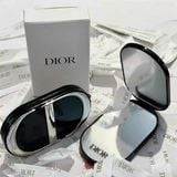  Gương Dior Phone Ring Holder 