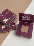  Mini 1.8g - Phấn Tạo Khối Benefit Hoola Matte Bronze 