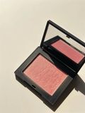  Phấn Má Hồng Nars Orgasm Fullsize 4.8gr Date 2027 