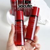 Nước thần đỏ Shiseido Eudermine Activating Essence 30ML 