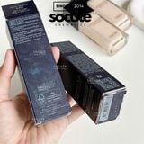  Kem Nền Dior Forever Skin Glow 30ml Màu 00,5N (Box Xấu) 