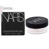 Phấn Phủ Bột Nars Light Reflecting Setting Powder - Loose - Translucent Crystal 11g Fullbox
