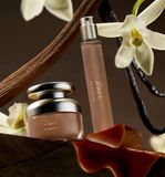  Set Nước Hoa Rare Beauty by Selena Gomez Mini Rare EDP 5ml+10ml 