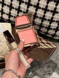  Chiết 0.8gr - Má Hồng Hourglass Ambient Lighting Blush (Mood Exposure/Sublime Flush/ Ethereal Glow/ Dim Infusion/ Diffused Heat/ Luminous Flush) 