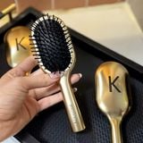  Lược Massage Gỡ Rối Kerastase Chính Hãng (Gift Edition) 