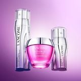  Sample Kem Dưỡng Mắt Lanceme Renergie Yeux Multi-Glow 