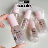  Serum Glossier Futuredew Oil Hybrid 15ml Nobox Gift Sephora T6.2025 