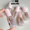 Serum Glossier Futuredew Oil Hybrid 15ml Nobox Gift Sephora T6.2025