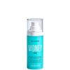  Xịt dưỡng phục hồi và bảo vệ nhiệt cho tóc COLOR WOW Money Mist Leave In Conditioner 50ml 