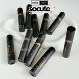  Mascara YSL Lash Clash Minisize 2ml Fullbox - Uninhibited Brown 