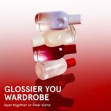  Vial Nước hoa nữ Glossier You Eau de Parfum 1.5ml Tách Set Nobox 