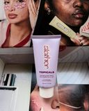  Serum dưỡng thể Topicals Slather Exfoliating Body 50ml 