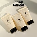  Sữa tắm Jo Malone London Peony & Blush Suede Body & Hand Wash - Tuýp 30ml 