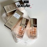  Tinh Chất Dior Prestige La Micro-Huile de Rose Advanced Serum - Fullbox Chai 5ml 