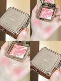  Chiết 0.8gr - Má Hồng Hourglass Ambient Lighting Blush (Mood Exposure/Sublime Flush/ Ethereal Glow/ Dim Infusion/ Diffused Heat/ Luminous Flush) 