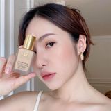  Kem nền Estee Lauder Double Wear Stay-in-Place Makeup 2W0 WARM VANILLA 30ML Unbox 