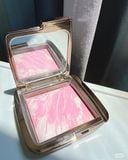  Chiết 0.8gr - Má Hồng Hourglass Ambient Lighting Blush (Mood Exposure/Sublime Flush/ Ethereal Glow/ Dim Infusion/ Diffused Heat/ Luminous Flush) 