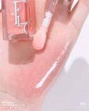  Son Dưỡng Dior Lip Glow Oil 077 Rosy Candy Box Tester 