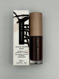  Son Kem Bóng FENTY BEAUTY Gloss Bomb Heat - 04 Hot Chocolit Minisize 