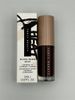 Son Kem Bóng FENTY BEAUTY Gloss Bomb Heat - 04 Hot Chocolit Minisize