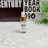  Dầu dưỡng tóc Gisou Honey Infused Hair Oil 3ml NOBOX 