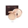  Phấn phủ Charlotte Tilbury Airbrush Flawless Finish Powder 8g No.02 Medium Fullbox 