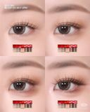  Bảng Phấn Mắt Estee Lauder Glam Limited Edition 8.9G 