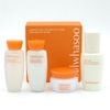 Set Dưỡng Da Sulwhasoo Essential Daily Routine Kit 4 Món