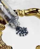  Tinh Chất Dưỡng Tóc Kerastase Chronologiste Serum Universel 40ml 