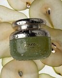 Nước Hoa Rare Beauty by Selena Gomez RARE EDP Beginnings 5ML (Box Xấu) 